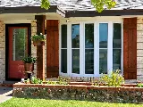 Replacement Windows by HMR© photo 6