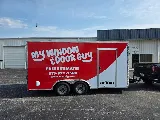 My Window and Door Guy