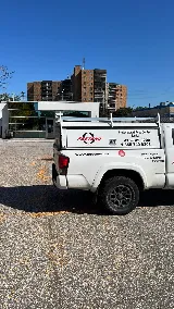 Pestend Pest Control London photo 3