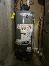 MH Heating and Cooling Solutions photo 7