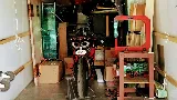 Asheville Moving Guys photo 2