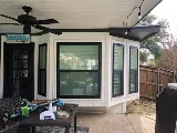 Lanham Window Company photo 7