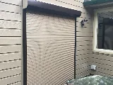 Island Overhead Door (1979) Ltd photo 4