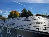 NSL Toiture à vie photo 3