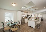 Macy Homes Inc. photo 5