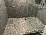 Mack's Flooring Co photo 5