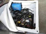 RV and Marine Solar photo 5