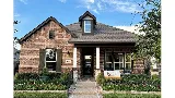 Elements at Viridian - David Weekley Homes