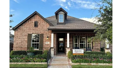 Elements at Viridian - David Weekley Homes photo 1