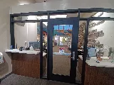 BRIGHT VIEW GLASS INC. photo 8