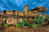 Sattler Homes Colorado, Inc photo 2