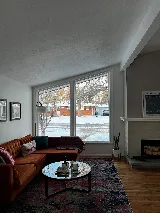 Five Seasons Windows and Doors photo 2
