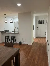 Count On It Construction LLC photo 6