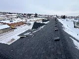 Chase Roofing & Exteriors photo 6