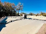Ridgeview Roofing & Restoration photo 3