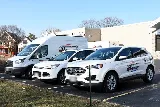 Affordable Heating and Air Conditioning, Inc. photo 4