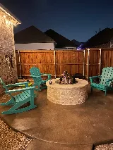 A Plus Home Remodel photo 8