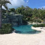Advanced Spa Service photo 4