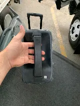 Mobile Locksmith Near Me photo 8