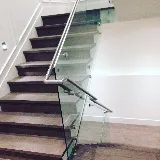 Wisal Glass