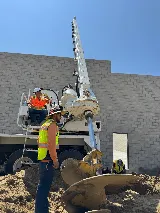 Payless 4 Plumbing photo 3