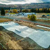 Kamloops Concrete placing and finishing Ltd photo 2