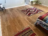 Floor Coverings International photo 8