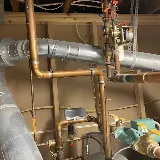 Independent Plumbing & Drain Care photo 7