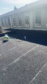 YS Roofing photo 5