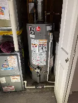 TYS Plumbing & Heating Ltd photo 3