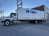 Air Capital Office Movers, LLC photo 7