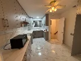 Amar Royal Renovations GTA photo 6