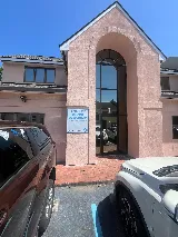 Ashley River Roofing photo 2