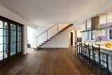 Simpsons Flooring photo 3