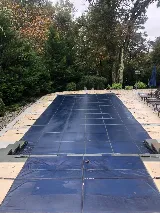 Residential Pool Service LLC photo 3