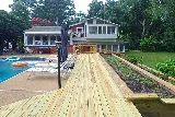 Dr. Dan's Landscaping & Architectural Design