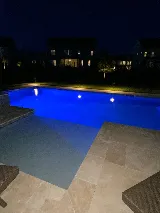 Endless Summers Pools and Spas LLC photo 7