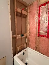 Bishop's Plumbing & Heating
