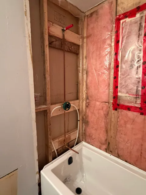 Bishop's Plumbing & Heating photo 1