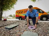 Towers Plumbing Heating & Cooling photo 5