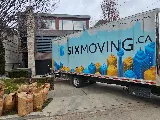 Six Moving Movers Toronto photo 3
