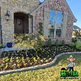 Walter's Lawn Service photo 7