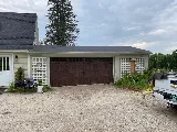 Fimbel Garage Doors photo 2