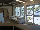BUILT. photo 7