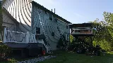 G&O Construction & Roofing photo 3