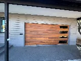 Open Sesame Garage Doors and Gates photo 2