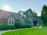 Ridge Top Exteriors photo 4