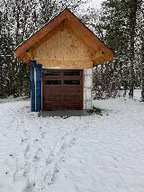 Precision Overhead Garage Door Service photo 5