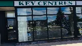 Key Centres Limited