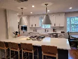 Montfort Designs photo 2